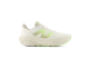 New Balance Fresh Foam X 1080v13 (M1080LUM) weiss 1