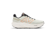 New Balance Fresh Foam X 1080 V13 (W1080ACC) grün 1