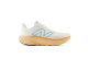 New Balance Fresh Foam X 1080v13 v13 1080 (W1080AEE) weiss 1