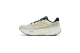 New Balance Fresh Foam X 1080v13 (W1080ACCB) grün 3