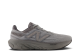 New Balance Fresh Foam X (W1080LAF) grau 5