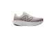 New Balance Fresh Foam X 1080v14 (M108014F2E) multicolore 1