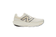 New Balance Fresh Foam X 1080v14 Wide 2E (M1080C142E) beige 6