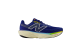 New Balance Fresh Foam X 1080v14 2E Wide (M1080N14 2E) azul 1