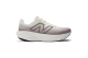 New Balance Fresh Foam X 1080v14 (M108014F4E) multicolor 1