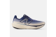 New Balance Fresh Foam X 1080v14 (M108014D) bunt 1