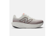New Balance Fresh Foam X 1080 v14 1080v14 (M108014F) bunt 1