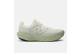 New Balance Fresh Foam X 1080 v14 (M108014L) beige 1