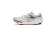 New Balance Fresh Foam X 1080 v14 (M1080-1D-G14) weiss 6