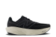 New Balance Fresh Foam X 1080v14 (M1080B14) schwarz 5