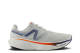 New Balance Fresh Foam X 1080 v14 (M1080-G14) grau 5