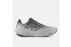 New Balance Fresh Foam X 1080 v14 1080v14 (M1080L14) grau 1