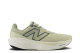 New Balance Fresh Foam X 1080 v14 (M1080M14) braun 5