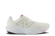 New Balance Fresh Foam X 1080 v14 (M1080W14) weiss 6