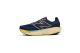 New Balance Fresh Foam X 1080v14 (M1080N14B) blau 2