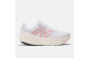 New Balance Fresh Foam X 1080v14 1080 v14 (W108014H) weiss 1