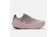 New Balance Fresh Foam X 1080 v14 (W108014C) pink 1