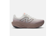 New Balance Fresh Foam X 1080 v14 1080v14 (W108014E) bunt 1