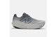 New Balance Fresh Foam X 1080v14 (W108014G) grau 1