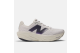 New Balance Fresh Foam X 1080v14 (W108014K) beige 1