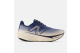 New Balance Fresh Foam X 1080v14 (W108014N) bunt 1