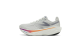 New Balance Fresh Foam X 1080 v14 (W1080G14) grau 6