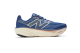 New Balance Fresh Foam X 1080 v14 (W1080N14) blau 5