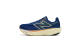 New Balance Fresh Foam X 1080v14 (W1080N14B) blau 5