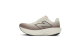 New Balance Fresh Foam X 1080v14 (M108014F2E) multicolore 2