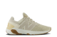 New Balance Fresh Foam X 1440 (W1440ET1) beige 2