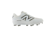 New Balance Fresh Foam 3000v7 Molded (PL3000W7) wit 1