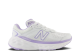 New Balance Fresh Foam X 840F (WW840FW1) weiss 2