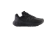 New Balance Fresh Foam X (WW840FB1) schwarz 1