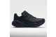 New Balance Fresh Foam X (WW840FB1) schwarz 2