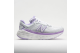 New Balance Fresh Foam X 840F (WW840FW1) weiss 3