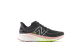 New Balance Fresh Foam X 860v13 (W860Q13) schwarz 5