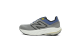 New Balance Balance Fresh Foam X 860 v14 (M86014D) bunt 6