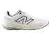 New Balance Fresh Foam 860 V14 (M86014G-D) weiss 1
