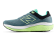 New Balance Fresh Foam X 860 v14 (M8602LULU) blau 2