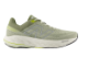 New Balance Fresh Foam X 860v14 v14 860 (M860H14) grün 5