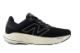 New Balance Fresh Foam X 860v14 v14 (M860K14) schwarz 6