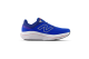New Balance Fresh Foam X 860 v14 (M860R14-B) bleu 6