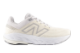 New Balance Fresh Foam X 860 v14 (W86014A-B) beige 1