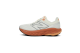 New Balance Fresh Foam X 860v14 (W86014BB) weiss 5