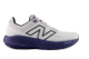 New Balance Fresh Foam X 860v14 (W86014D) bunt 6
