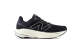 New Balance Fresh Foam X 860 v14 (W860-1B-A14) schwarz 6