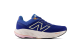 New Balance Fresh Foam X 860 v14 (W860-1B-H14) blau 5