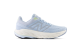 New Balance Fresh Foam X 860 v14 (W860D14) blau 5