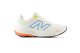 New Balance Fresh Foam X 860 v14 860v14 (W860W14) weiss 5