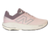 New Balance Fresh Foam X 860v14 (W860-Z14) pink 1